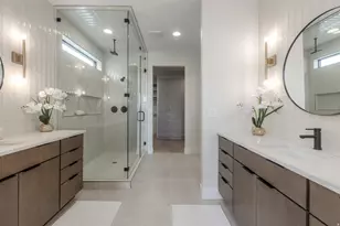 4442 S Holladay Park Ln E, Holladay, UT 84124 - Photo 18