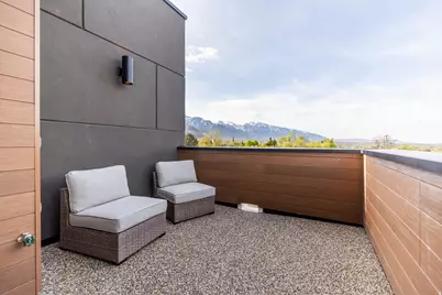 4442 S Holladay Park Ln E, Holladay, UT 84124 - Photo 30