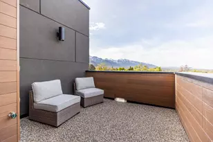 4442 S Holladay Park Ln E, Holladay, UT 84124 - Photo 30