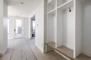 4442 S Holladay Park Ln E, Holladay, UT 84124 - Photo 10