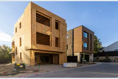 4442 S Holladay Park Ln E, Holladay, UT 84124 - Photo 16