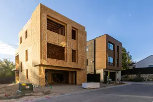 4442 S Holladay Park Ln E, Holladay, UT 84124 - Photo 16