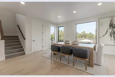 4442 S Holladay Park Ln E, Holladay, UT 84124 - Photo 18