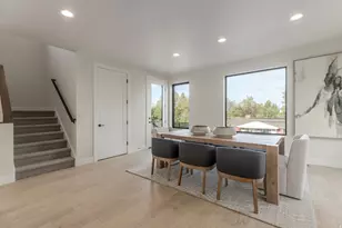 4442 S Holladay Park Ln E, Holladay, UT 84124 - Photo 18