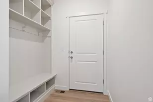 434 S McBride Dr, Grantsville, UT 84029 - Photo 16