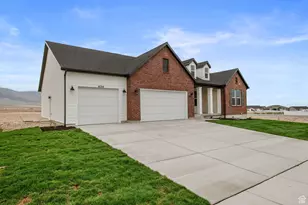 434 S McBride Dr, Grantsville, UT 84029 - Photo 38