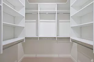 434 S McBride Dr, Grantsville, UT 84029 - Photo 22