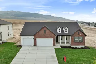 434 S McBride Dr, Grantsville, UT 84029 - Photo 36