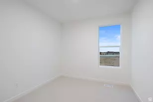 434 S McBride Dr, Grantsville, UT 84029 - Photo 26