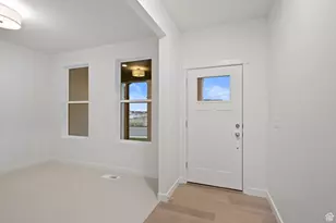 434 S McBride Dr, Grantsville, UT 84029 - Photo 14