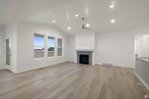 434 S McBride Dr, Grantsville, UT 84029 - Photo 12