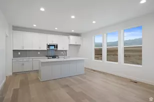 434 S McBride Dr, Grantsville, UT 84029 - Photo 8