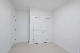 434 S McBride Dr, Grantsville, UT 84029 - Photo 28