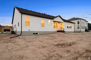 434 S McBride Dr, Grantsville, UT 84029 - Photo 34