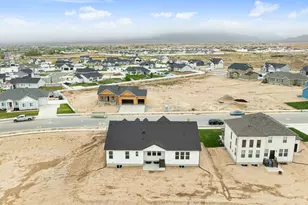 434 S McBride Dr, Grantsville, UT 84029 - Photo 30