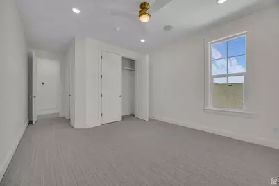 1358 S 1220 E, Salem, UT 84653 - Photo 32