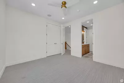 1358 S 1220 E, Salem, UT 84653 - Photo 40