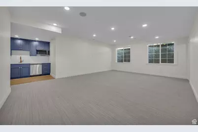 1358 S 1220 E, Salem, UT 84653 - Photo 36