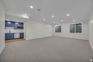 1358 S 1220 E, Salem, UT 84653 - Photo 36