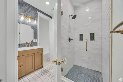 1358 S 1220 E, Salem, UT 84653 - Photo 28