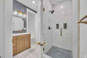 1358 S 1220 E, Salem, UT 84653 - Photo 28