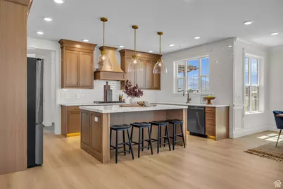 1358 S 1220 E, Salem, UT 84653 - Photo 8