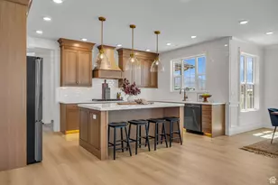 1358 S 1220 E, Salem, UT 84653 - Photo 8