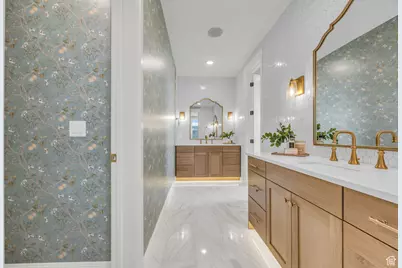 1358 S 1220 E, Salem, UT 84653 - Photo 22