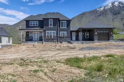 1358 S 1220 E, Salem, UT 84653 - Photo 48