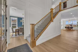 1358 S 1220 E, Salem, UT 84653 - Photo 4