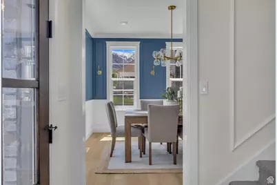 1358 S 1220 E, Salem, UT 84653 - Photo 12