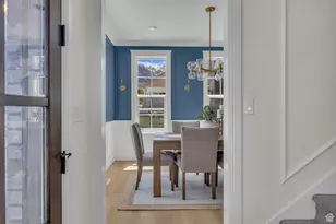 1358 S 1220 E, Salem, UT 84653 - Photo 12