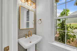 1358 S 1220 E, Salem, UT 84653 - Photo 14