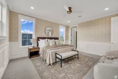 1358 S 1220 E, Salem, UT 84653 - Photo 18