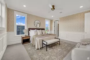 1358 S 1220 E, Salem, UT 84653 - Photo 18