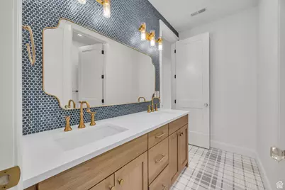 1358 S 1220 E, Salem, UT 84653 - Photo 26