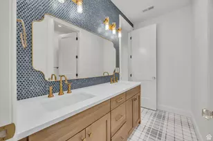 1358 S 1220 E, Salem, UT 84653 - Photo 26