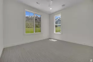 1358 S 1220 E, Salem, UT 84653 - Photo 24