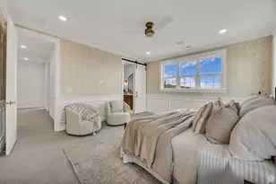 1358 S 1220 E, Salem, UT 84653 - Photo 20