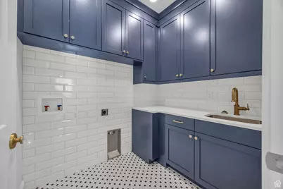 1358 S 1220 E, Salem, UT 84653 - Photo 16