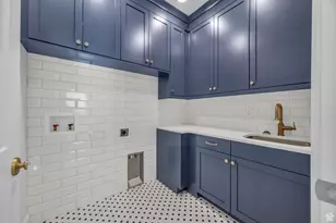 1358 S 1220 E, Salem, UT 84653 - Photo 16