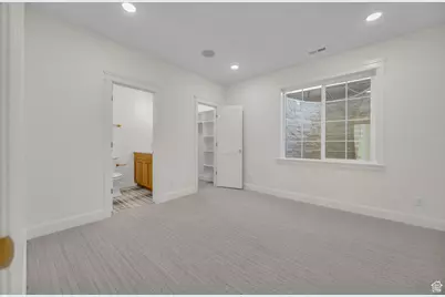 1358 S 1220 E, Salem, UT 84653 - Photo 42