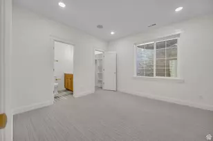 1358 S 1220 E, Salem, UT 84653 - Photo 42