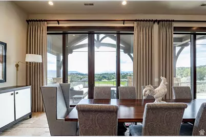 787 N Red Ledges Blvd, Heber City, UT 84032 - Photo 22