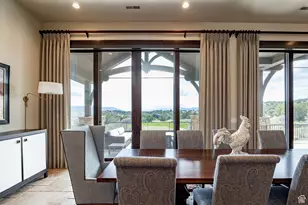 787 N Red Ledges Blvd, Heber City, UT 84032 - Photo 22