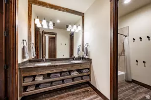 787 N Red Ledges Blvd, Heber City, UT 84032 - Photo 44