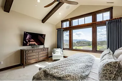 787 N Red Ledges Blvd, Heber City, UT 84032 - Photo 32