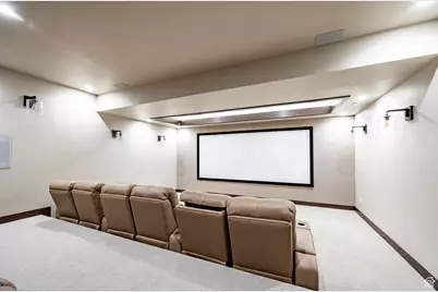 787 N Red Ledges Blvd, Heber City, UT 84032 - Photo 12