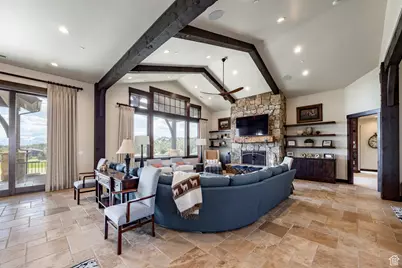 787 N Red Ledges Blvd, Heber City, UT 84032 - Photo 2