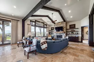 787 N Red Ledges Blvd, Heber City, UT 84032 - Photo 2